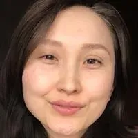 Фотография репетитора Индыгашева Тарина Михайловна