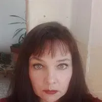 Фотография репетитора Каськова Елена Валерьевна