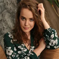 Фотография репетитора Тарасова Татьяна Алексеевна