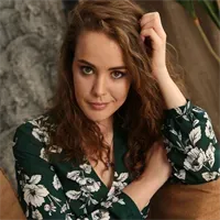 Фотография репетитора Тарасова Татьяна Алексеевна