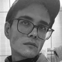 Фотография репетитора Кондратюк Александр Русланович