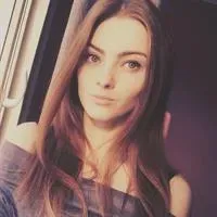 Фотография репетитора Секерина Виктория Валерьевна