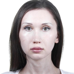 Фотография репетитора Михеева Наталия Николаевна