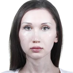 Фотография репетитора Михеева Наталия Николаевна