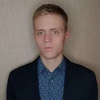 Фотография репетитора Кузнецов Святослав Владимирович