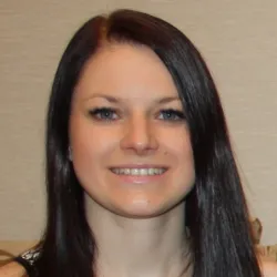 Фотография репетитора Ситникова Анна 