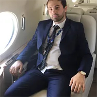 Фотография репетитора Алиасхабов Гусен Магомедович