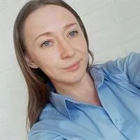 Фотография репетитора Лепшина Елена Юрьевна