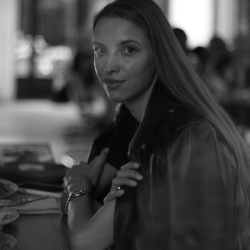 Фотография репетитора Голубева Елена Викторовна