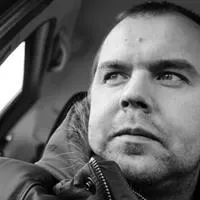 Фотография репетитора Порфирьев Михаил Юрьевич