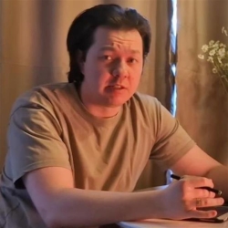 Фотография репетитора Амиров Тимур Булатжанович