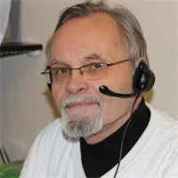 Фотография репетитора Якунин Александр Георгиевич