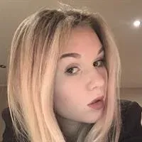 Фотография репетитора Поплавская Анастасия Михайловна