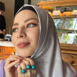 Фотография репетитора Сулейманова Султан Сажидовна