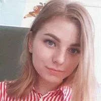 Фотография репетитора Собянина Евгения Владимировна