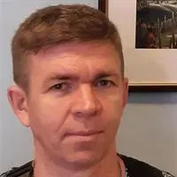 Фотография репетитора Коробкин Алексей Валентинович