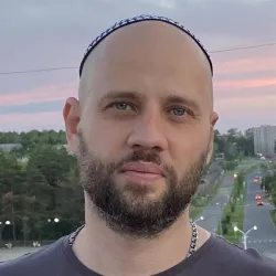 Фотография репетитора Минаковский Михаил Михайлович