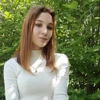 Фотография репетитора Булатова Эльвира Викторовна