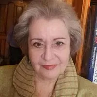 Фотография репетитора Доброхотова Ольга Николаевна