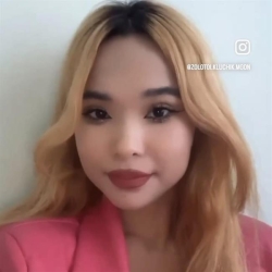 Фотография репетитора Ктидова Айлана Басанговна