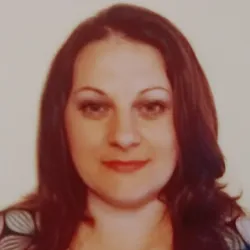 Фотография репетитора Чернышенко Олеся Викторовна