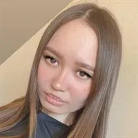 Фотография репетитора Гильмуллина Регина Руслановна