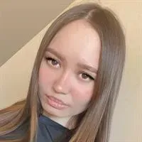 Фотография репетитора Гильмуллина Регина Руслановна