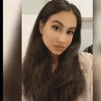 Фотография репетитора Аллахверанова Аида Интигам кызы