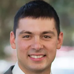 Фотография репетитора Лисаков Сергей Михайлович