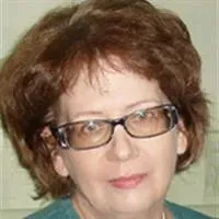 Фотография репетитора Карпова Ирина Николаевна