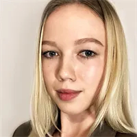 Фотография репетитора Орлова Любовь Михайловна