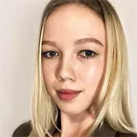 Фотография репетитора Орлова Любовь Михайловна