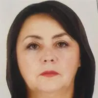 Фотография репетитора Безрукавая Наталья Михайловна