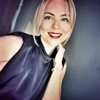 Фотография репетитора Леоненко Ольга Юрьевна