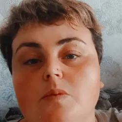 Фотография репетитора Карелина Анастасия Викторовна