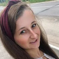 Фотография репетитора Митрофанова Ольга Сергеевна