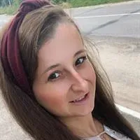 Фотография репетитора Митрофанова Ольга Сергеевна