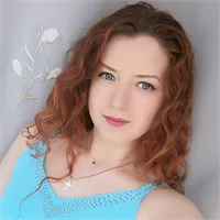 Фотография репетитора Танышева Мария Николаева