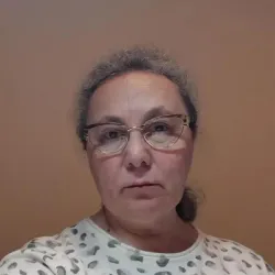 Фотография репетитора Рашитова Марина Николаевна