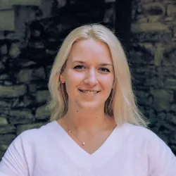 Фотография репетитора Холоименко Любовь Константиновна