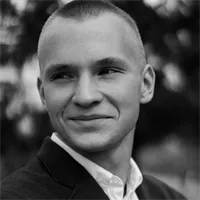 Фотография репетитора Степанов Александр Евгеньевич