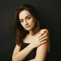 Фотография репетитора Юрасова Юлия Алексеевна