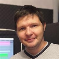 Фотография репетитора Мальцев Дмитрий Васильевич