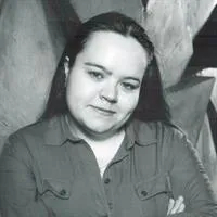 Фотография репетитора Яксина Анастасия Анатольевна