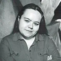 Фотография репетитора Яксина Анастасия Анатольевна