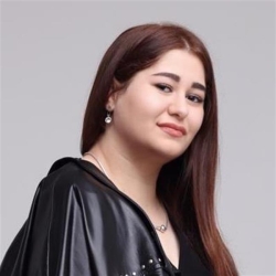 Фотография репетитора Гаспарян Лиана Арменовна