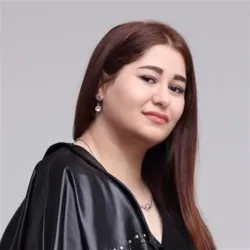 Фотография репетитора Гаспарян Лиана Арменовна