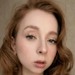 Фотография репетитора Горюнова Маргарита Игоревна