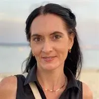 Фотография репетитора Пашковская Татьяна Григорьевна