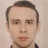 Фотография репетитора Чепелев Игорь Алексеевич